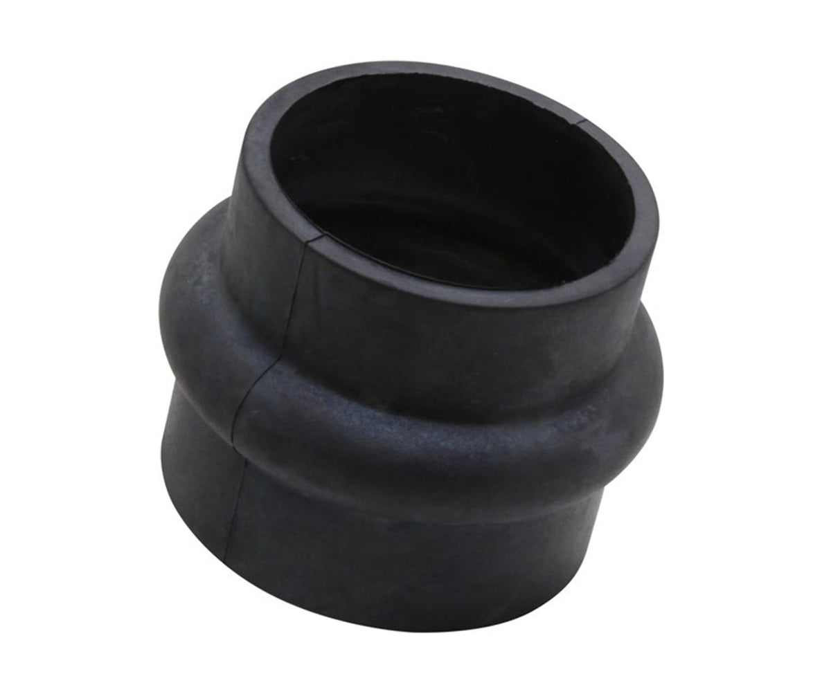 AEM Induction Systems 5-573 Performance Products Hose Hump