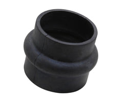 AEM Induction Systems 5-573 Performance Products Hose Hump