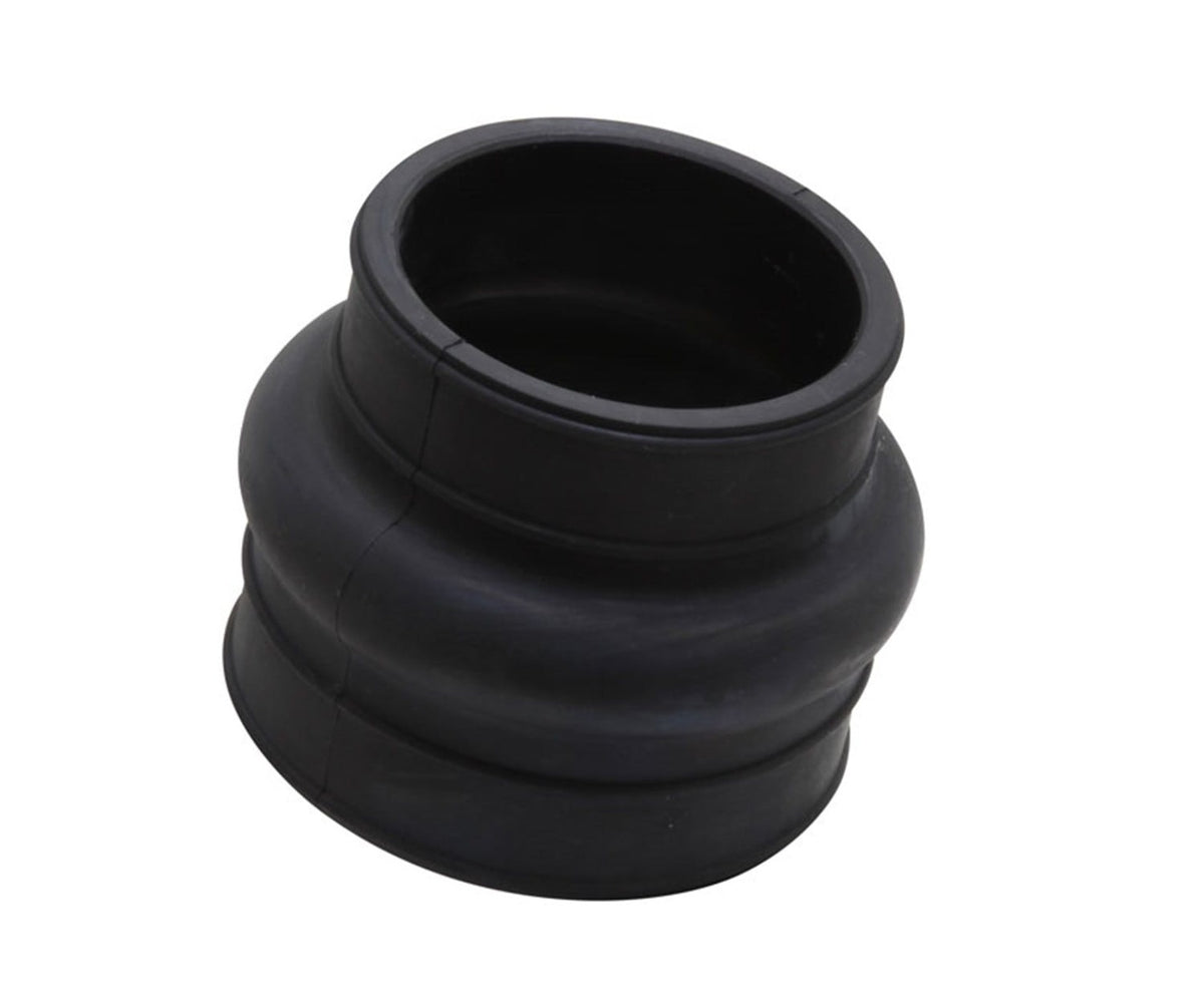 AEM Induction Systems 5-574 Performance Products Hose Hump