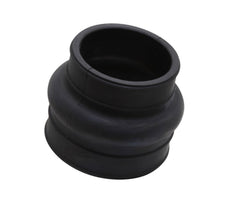 AEM Induction Systems 5-574 Performance Products Hose Hump