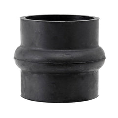 AEM Induction Systems 5-575 Performance Products Hose Hump