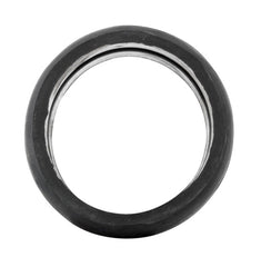 AEM Induction Systems 5-575 Performance Products Hose Hump