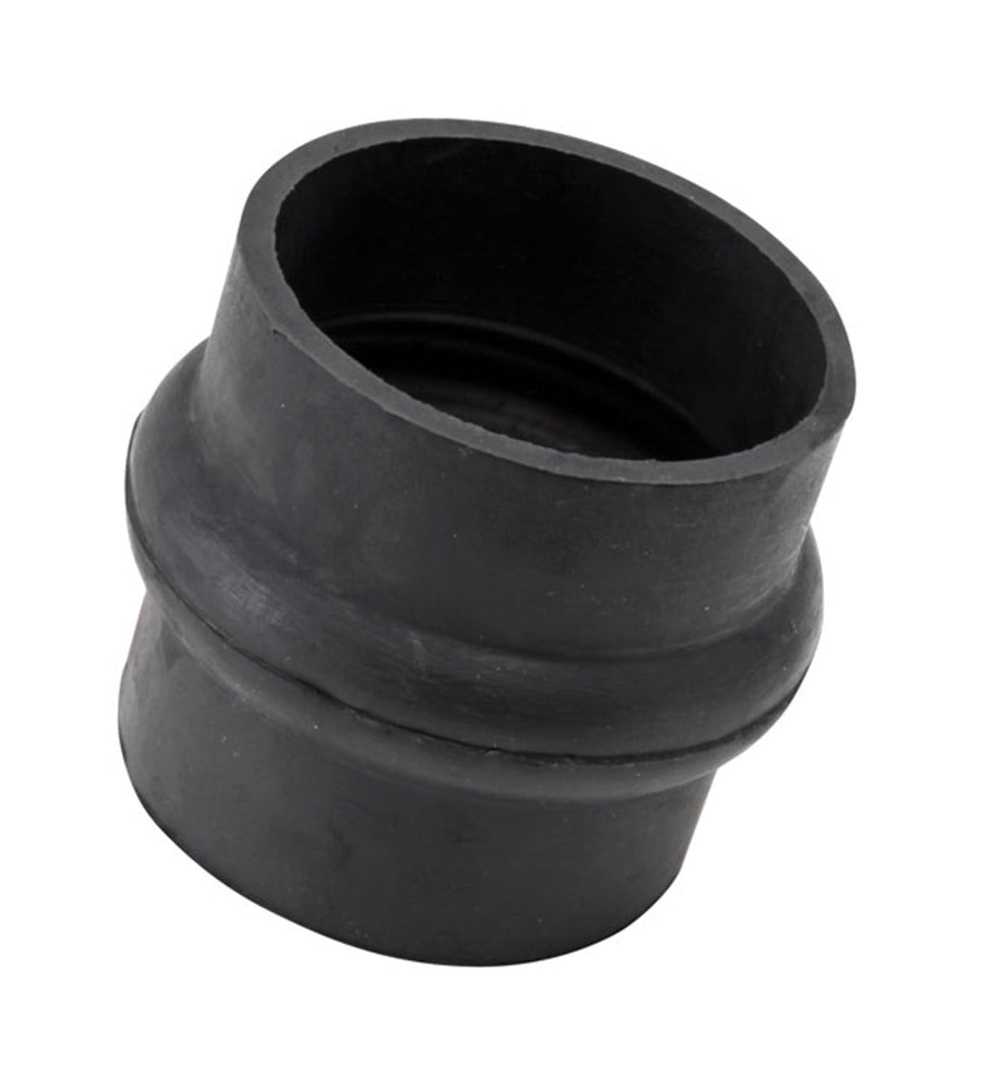 AEM Induction Systems 5-575 Performance Products Hose Hump