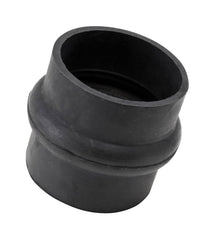 AEM Induction Systems 5-575 Performance Products Hose Hump