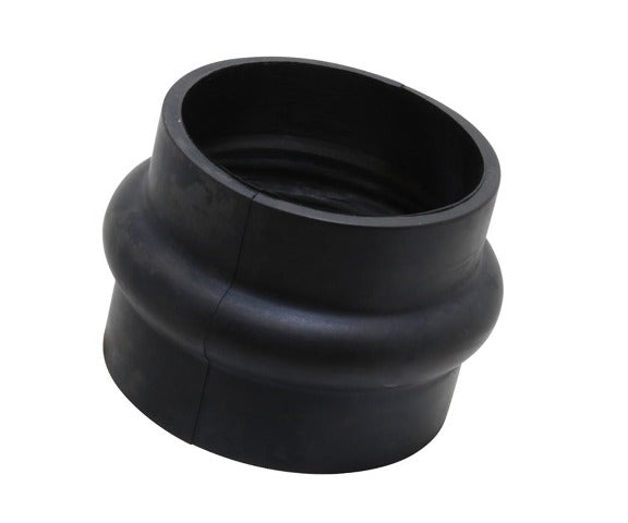 AEM Induction Systems 5-576 Performance Products Hose Hump