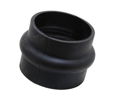 AEM Induction Systems 5-576 Performance Products Hose Hump