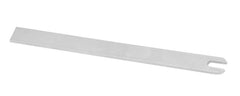 AEM Induction Systems 7-80012 Air Intake Mounting Bracket