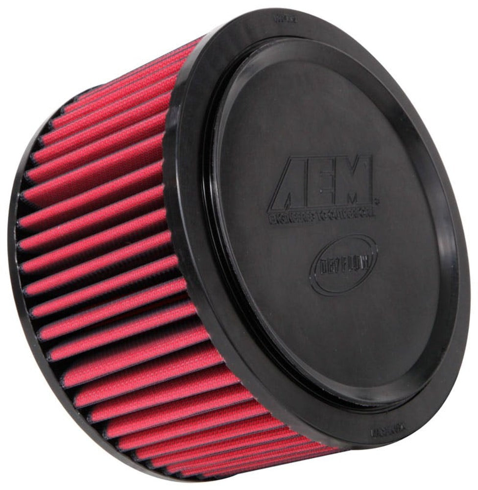 AEM Induction Systems AE-06062 AEM DryFlow Air Filter