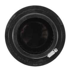 AEM Induction Systems AE-07073 AEM DryFlow Air Filter