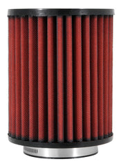 AEM Induction Systems AE-07073 AEM DryFlow Air Filter