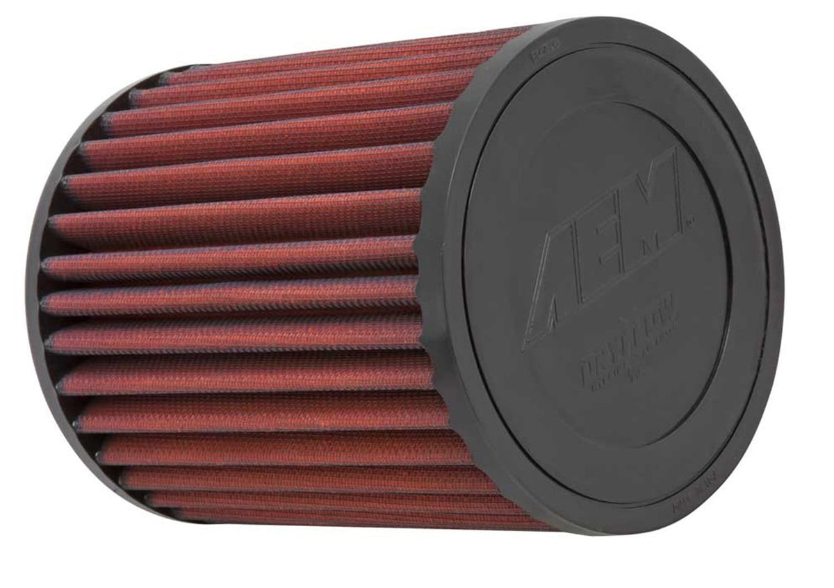 AEM Induction Systems AE-07073 AEM DryFlow Air Filter