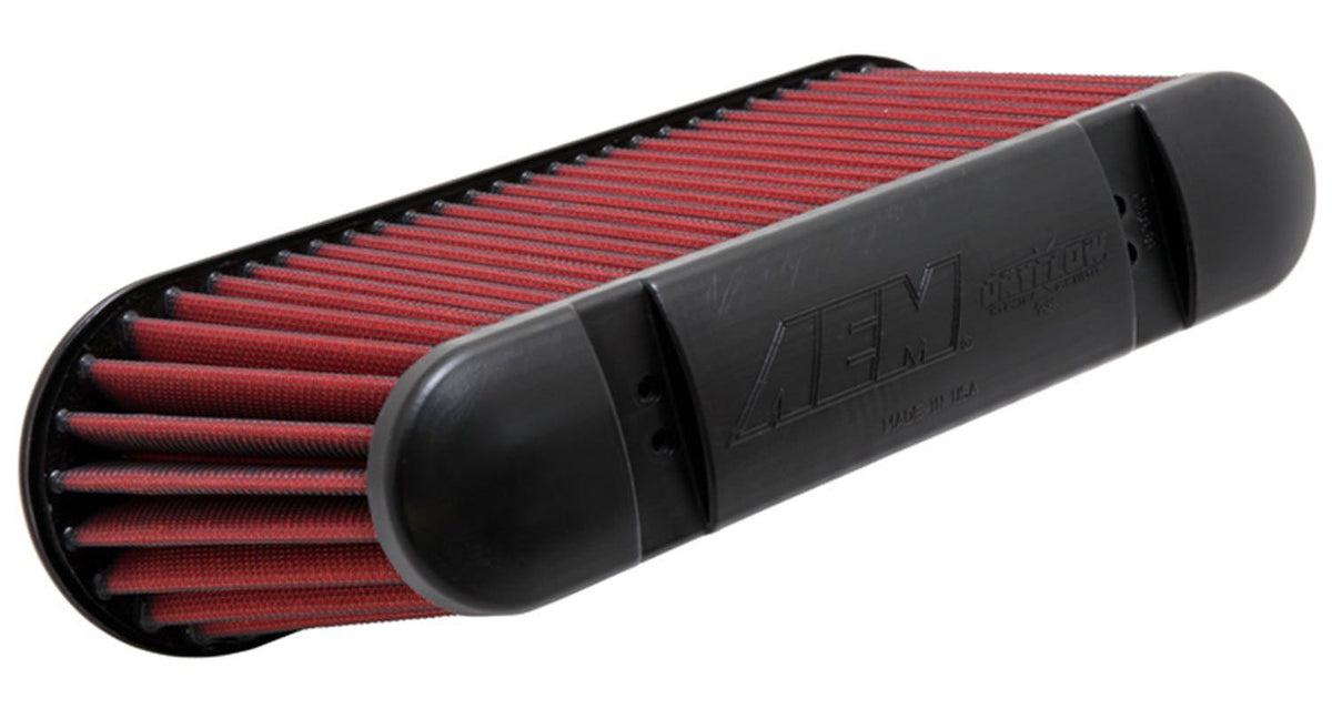 AEM Induction Systems AE-07082 AEM DryFlow Air Filter