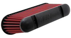 AEM Induction Systems AE-07082 AEM DryFlow Air Filter