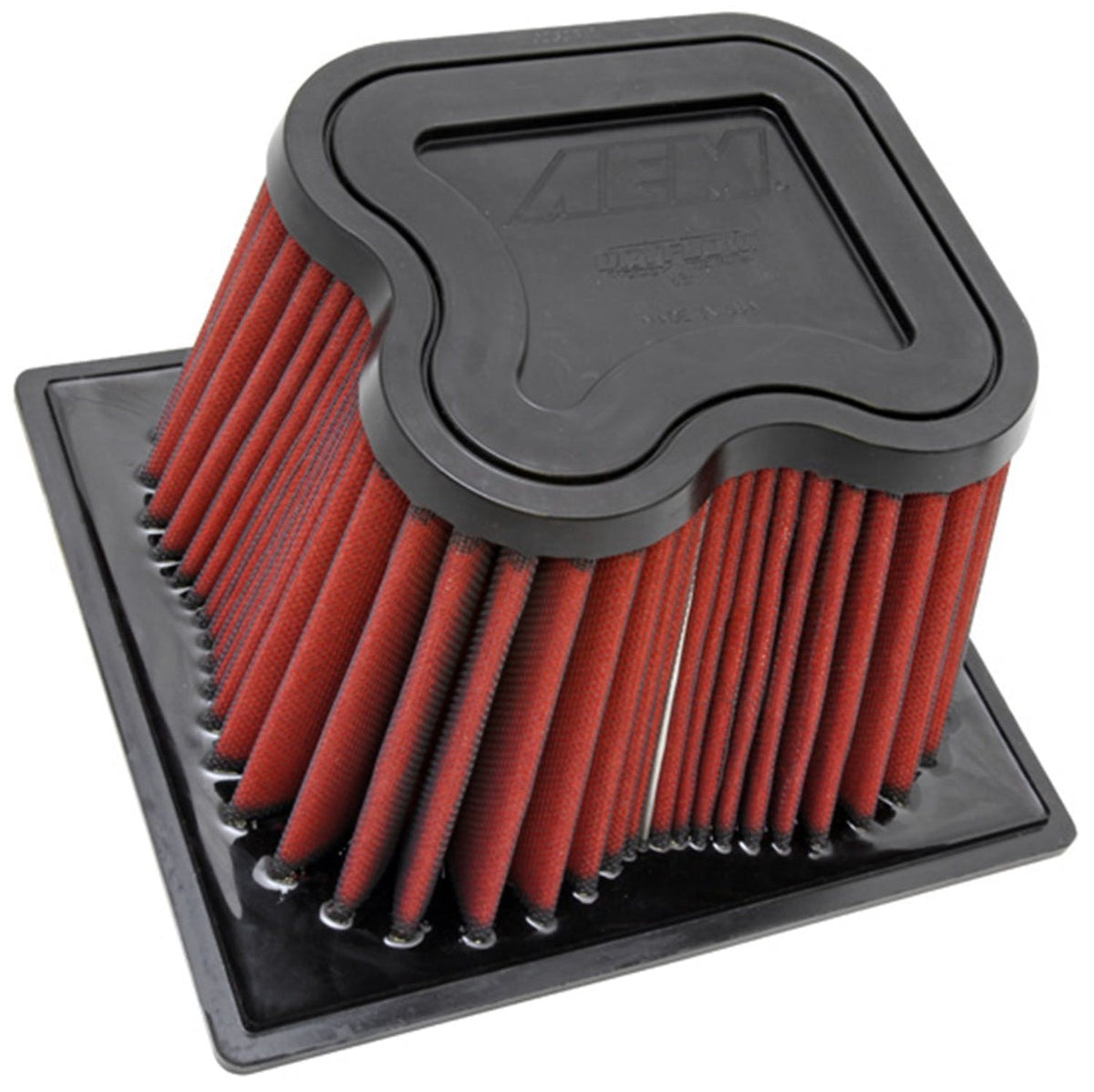 AEM Induction Systems AE-07087 AEM DryFlow Air Filter