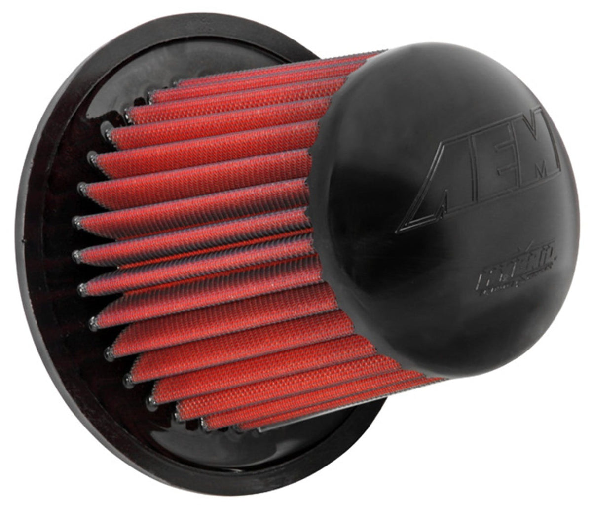 AEM Induction Systems AE-09045 AEM DryFlow Air Filter