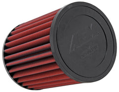 AEM Induction Systems AE-10009 AEM DryFlow Air Filter