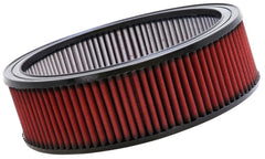 AEM Induction Systems AE-10500 AEM DryFlow Air Filter
