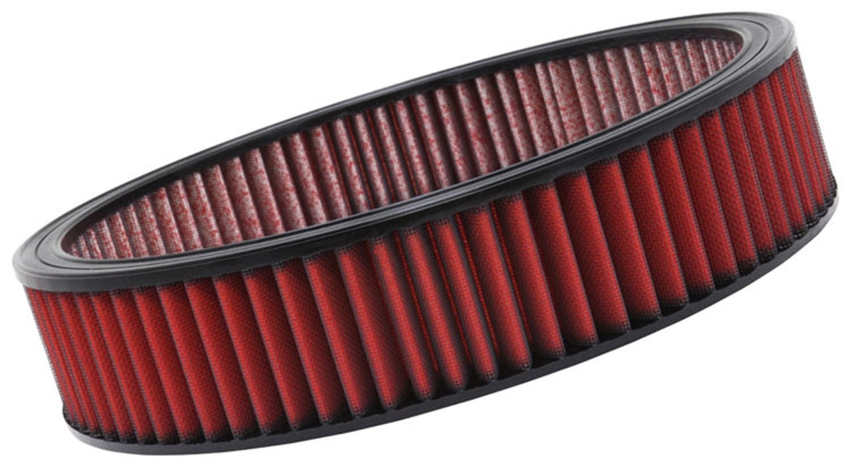 AEM Induction Systems AE-10650 AEM DryFlow Air Filter