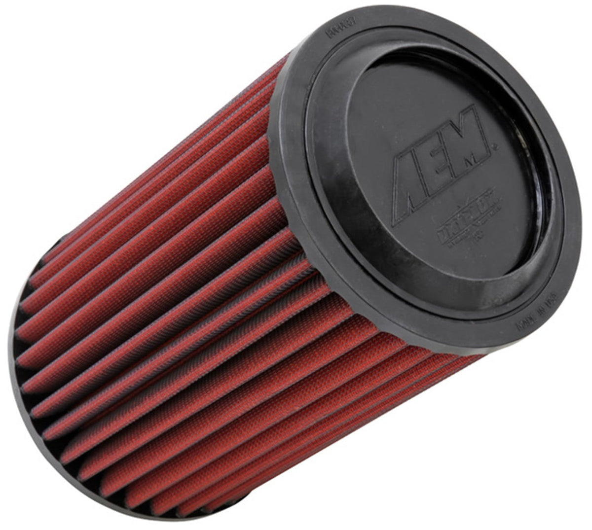 AEM Induction Systems AE-10796 AEM DryFlow Air Filter