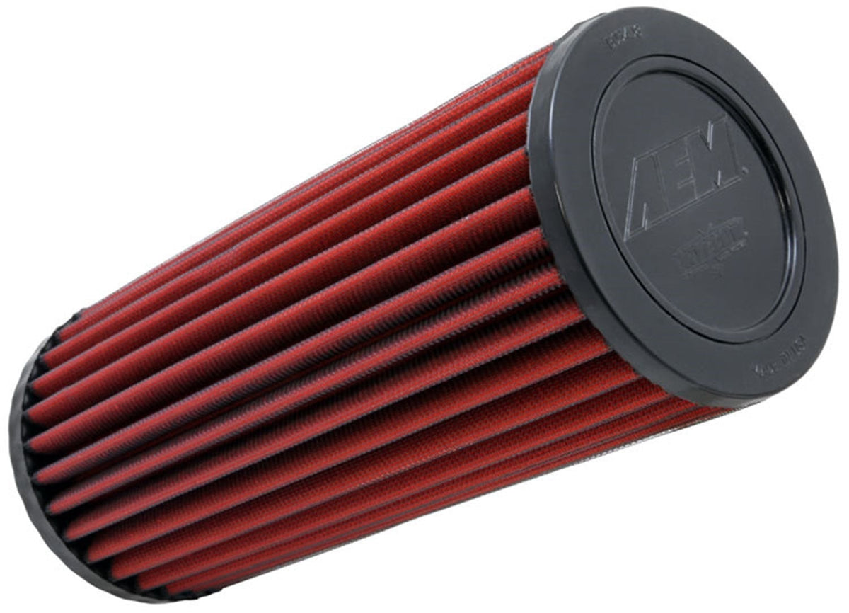 AEM Induction Systems AE-10986 AEM DryFlow Air Filter