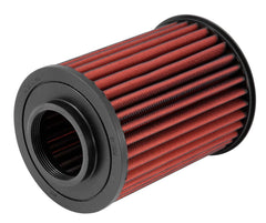 AEM Induction Systems AE-20993 AEM DryFlow Air Filter
