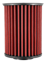 AEM Induction Systems AE-20993 AEM DryFlow Air Filter