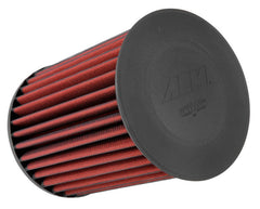 AEM Induction Systems AE-20993 AEM DryFlow Air Filter