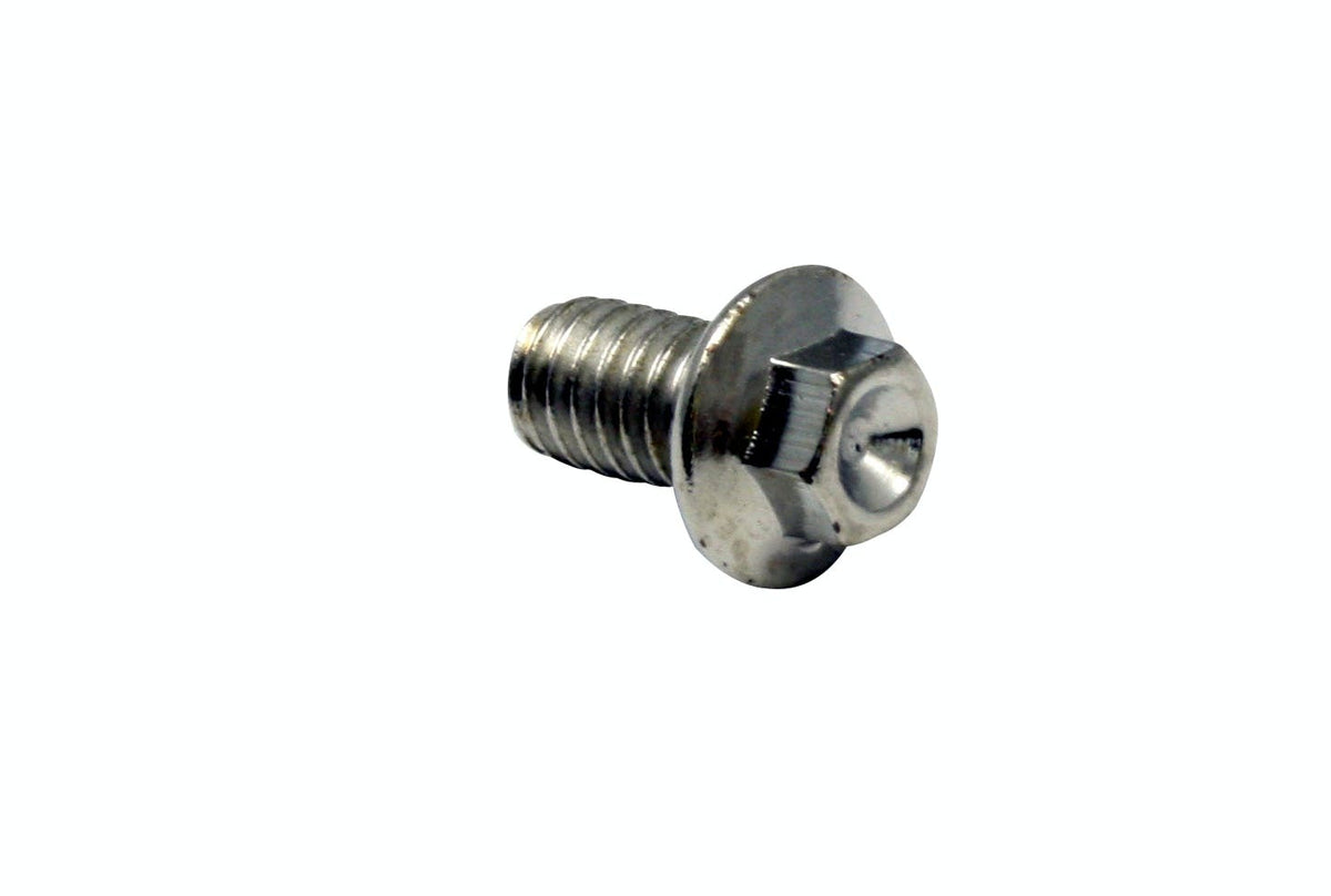 AEM 1-2037-12 Tru-Time Cam Gear