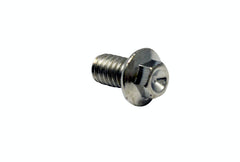 AEM 1-2037-12 Tru-Time Cam Gear