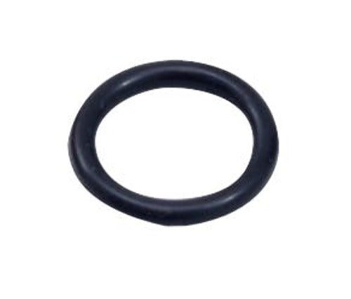 AEM 1-3010 Adj Fuel Press Reg