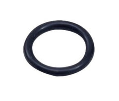AEM 1-3010 Adj Fuel Press Reg