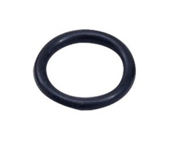 AEM 1-3010 Adj Fuel Press Reg