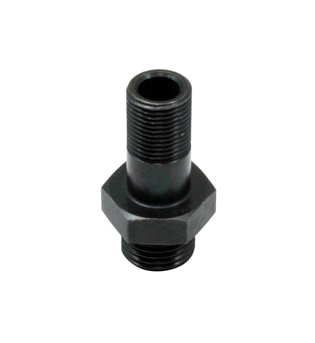 AEM 2-602 Hi Vol Fuel Rail