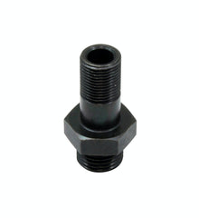 AEM 2-602 Hi Vol Fuel Rail