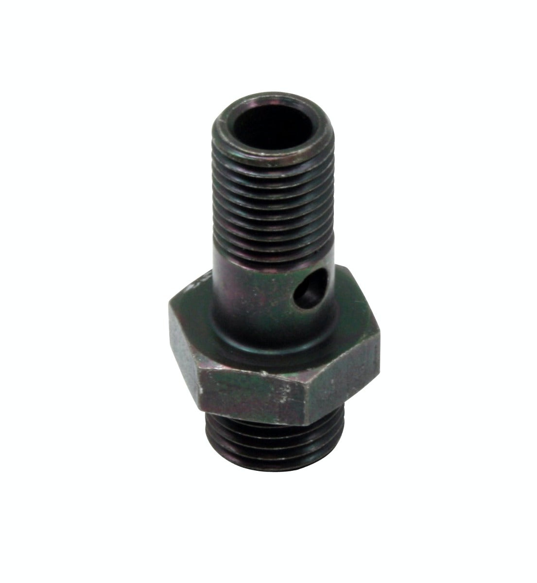 AEM 2-603 Hi Vol Fuel Rail