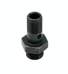 AEM 2-603 Hi Vol Fuel Rail
