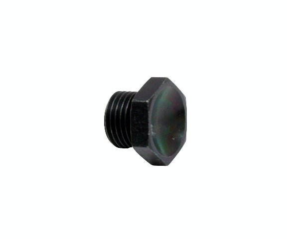 AEM 2-604 Hi Vol Fuel Rail