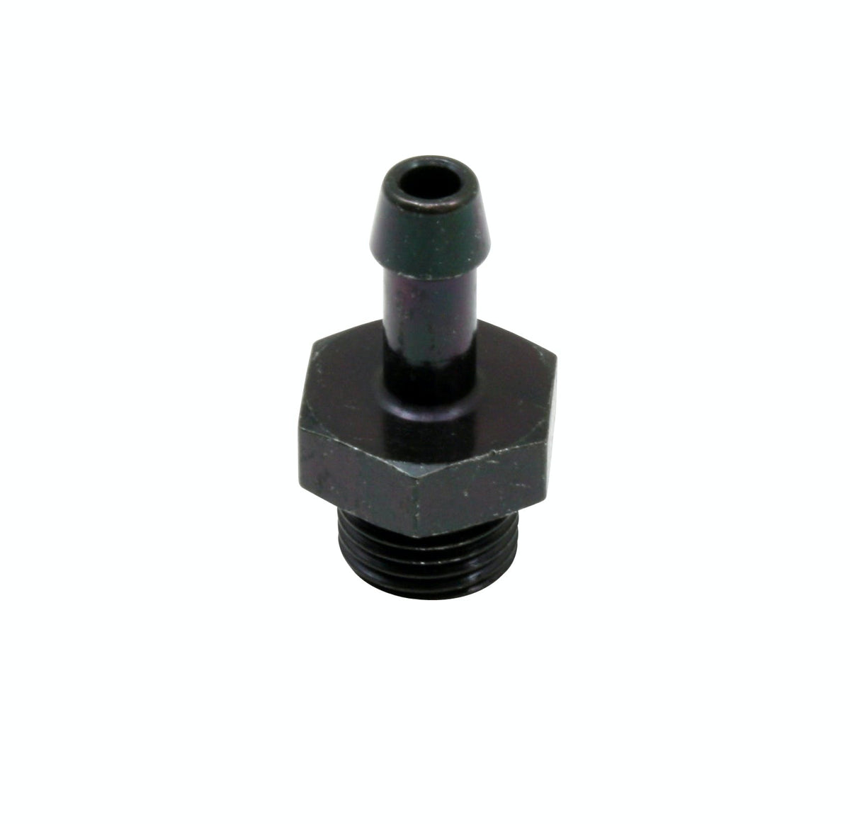 AEM 2-609 Adj Fuel Press Reg