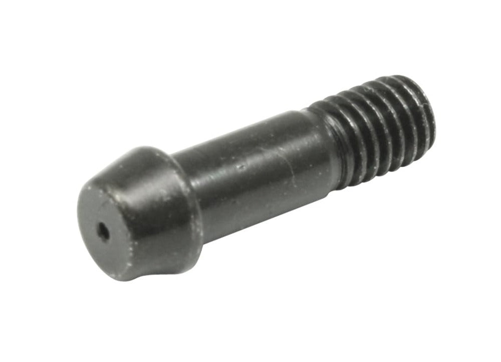 AEM 2-611 Adj Fuel Press Reg
