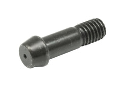 AEM 2-611 Adj Fuel Press Reg
