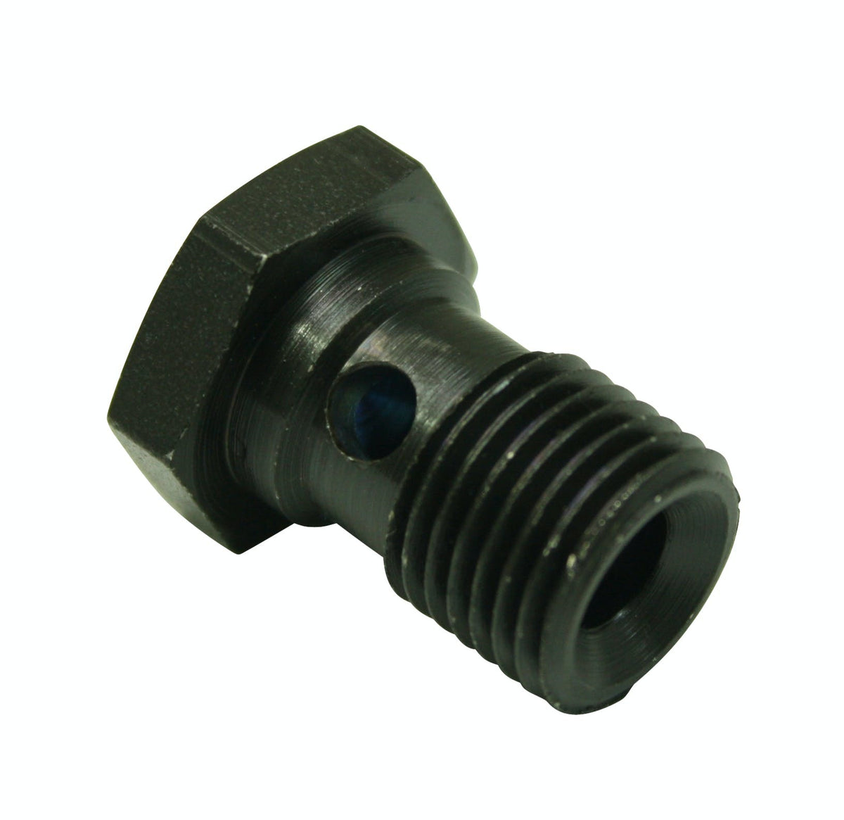 AEM 2-635 Adj Fuel Press Reg