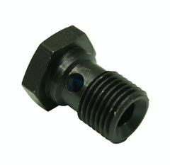 AEM 2-635 Adj Fuel Press Reg