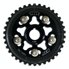 AEM 23-800BK Tru-Time Cam Gear
