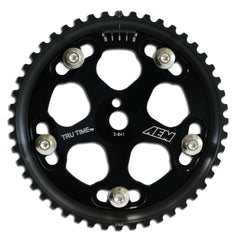 AEM 23-831BK Tru-Time Cam Gear