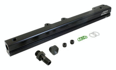 AEM 25-109BK Hi Vol Fuel Rail
