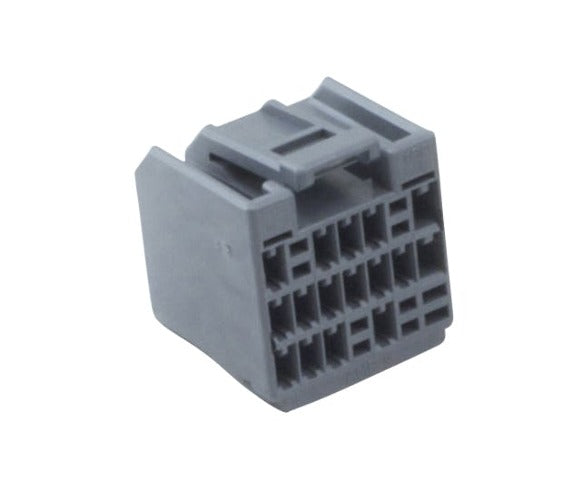 AEM 3-1002-16 Sensors/Connectors