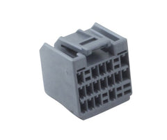 AEM 3-1002-16 Sensors/Connectors