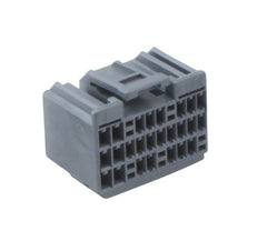 AEM 3-1002-25 Sensors/Connectors
