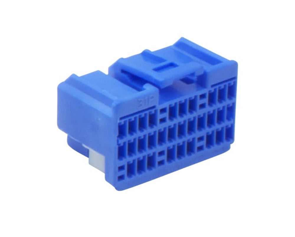 AEM 3-1002-31 Sensors/Connectors