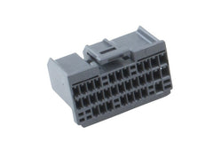 AEM 3-1002-32 Sensors/Connectors